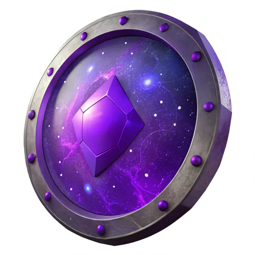 Safeguard Euroking Casino