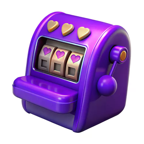 how to start instruction Euroking Casino