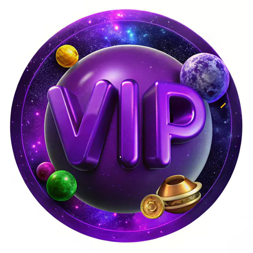 vip programm Win Euroking Casino